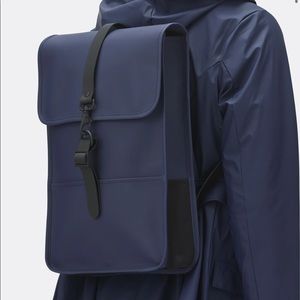 Rains backpack